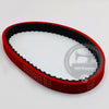 210L Timing Belt For Brother 9820 Racking Belt Puller