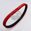 210L Timing Belt For Brother 9820 Racking Belt Puller