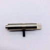 #2110301700 PRESSER BAR Jack E4 Overlock Machine Spare Parts