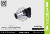 2110303 YAMATO CZ-6000  AZ-8000 Series Overlock Sewing Machine Spare Part