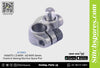 2110501 YAMATO CZ-6000  AZ-8000 Series Overlock Sewing Machine Spare Part