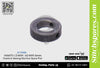 2110566 YAMATO CZ-6000  AZ-8000 Series Overlock Sewing Machine Spare Part