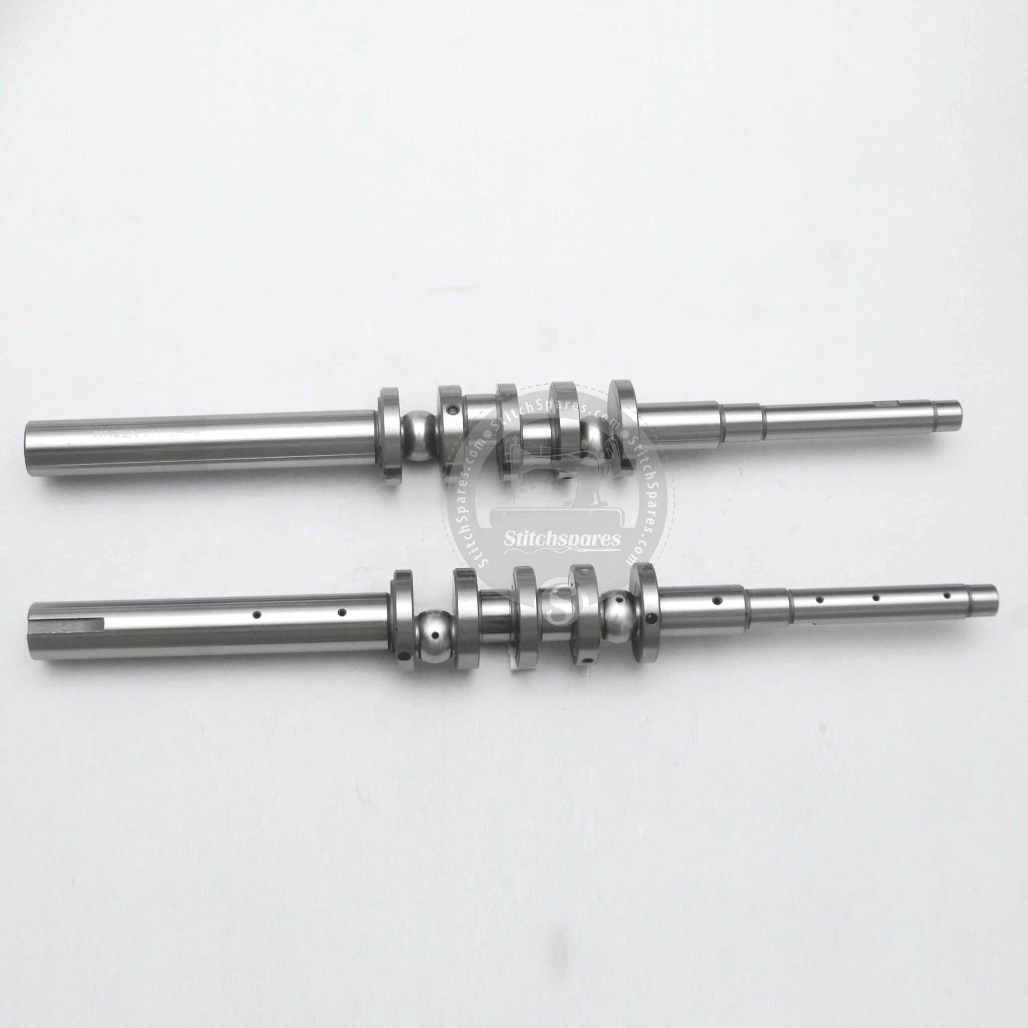 リール os Zexel Head Rotor 146402-1420 9461613791 - 146402-1420