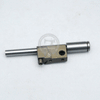 211133212413 PEGASUS E32LETS32L PEGASUS Overlock Sewing Machine Spare Part