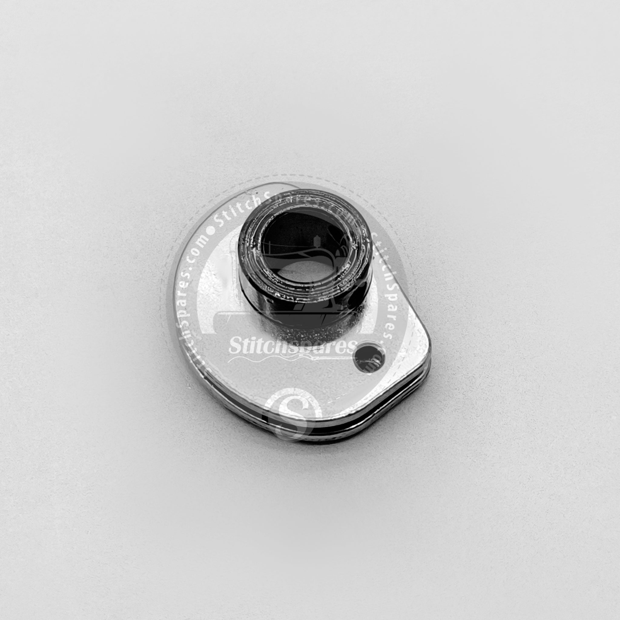 211169 Looper Thread Takeup Pegasus ETS32L Left Hand