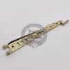 211205 Presser Foot Arm PEGASUS E32L E52L E22L Overlock Machine