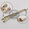 211205 Presser Foot Arm PEGASUS E32L E52L E22L Overlock Machine