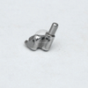 211249 Needle Holder PEGASUS E32LE52LE22L Overlock Sewing Machine Spare Part