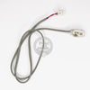 21130302 Back Sensor ( JACK ORIGINAL ) JACK C4 Overlock Sewing Machine Spare Part