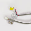 21130303 Third Sensor ( JACK ORIGINAL ) JACK C4 Overlock Sewing Machine Spare Part