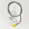 21130303 Third Sensor ( JACK ORIGINAL ) JACK C4 Overlock Sewing Machine Spare Part