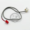 21130304 Sensor( JACK ORIGINAL ) JACK C5 Overlock Sewing Machine Spare Part