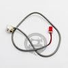 21130304 Sensor( JACK ORIGINAL ) JACK C5 Overlock Sewing Machine Spare Part
