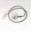 21130307 Safety Sensor ( JACK ORIGINAL ) JACK C4 Overlock Sewing Machine Spare Part