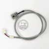 21130307 Safety Sensor ( JACK ORIGINAL ) JACK C4 Overlock Sewing Machine Spare Part