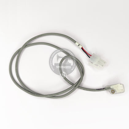 21130309 Front Sensor ( JACK ORIGINAL ) C3  Jack Overlock Sewing Spare Part