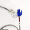 21130310 Back Sensor ( JACK ORIGINAL ) JACK C3 Overlock Sewing Machine Spare Part