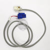 21130310 Back Sensor ( JACK ORIGINAL ) JACK C3 Overlock Sewing Machine Spare Part