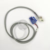 21130310 Back Sensor ( JACK ORIGINAL ) JACK C3 Overlock Sewing Machine Spare Part