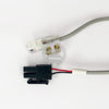 21130311 Third Sensor ( JACK ORIGINAL ) JACK C3 Overlock Sewing Machine Spare Part