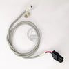 21130311 Third Sensor ( JACK ORIGINAL ) JACK C3 Overlock Sewing Machine Spare Part