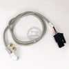 21130311 Third Sensor ( JACK ORIGINAL ) JACK C3 Overlock Sewing Machine Spare Part