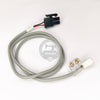 21130311 Third Sensor ( JACK ORIGINAL ) JACK C3 Overlock Sewing Machine Spare Part