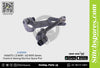 2120005 YAMATO CZ-6000  AZ-8000 Series Overlock Sewing Machine Spare Part