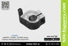 2120045 YAMATO CZ-6000  AZ-8000 Series Overlock Sewing Machine Spare Part