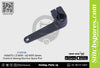 2120048 YAMATO CZ-6000  AZ-8000 Series Overlock Sewing Machine Spare Part
