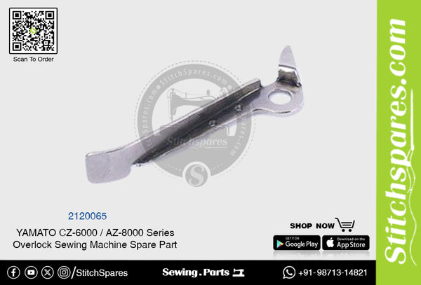 ぴーちたろう！ New Old Stock Parker Tg Series LSHT Torqmotor Hydraulic