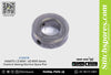 2120078 YAMATO CZ-6000  AZ-8000 Series Overlock Sewing Machine Spare Part