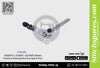 2120526 YAMATO CZ-6000  AZ-8000 Series Overlock Sewing Machine Spare Part