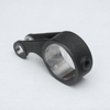 213-36706 Feed Rod A JUKI -LU 1520N Sewing Machine Spare Part