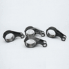 213-36706 Feed Rod A JUKI -LU 1520N Sewing Machine Spare Part