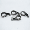 213-36706 Feed Rod A JUKI -LU 1520N Sewing Machine Spare Part