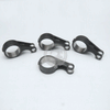 213-36706 Feed Rod A JUKI -LU 1520N Sewing Machine Spare Part