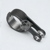 213-36706 Feed Rod A JUKI -LU 1520N Sewing Machine Spare Part