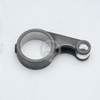 213-36706 Feed Rod A JUKI -LU 1520N Sewing Machine Spare Part