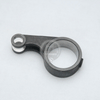 213-36706 Feed Rod A JUKI -LU 1520N Sewing Machine Spare Part