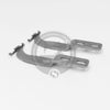213-89200 Knife (Blade) Juki Lu-1560N-7 Sewing Machine
