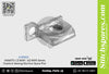 2150023 YAMATO CZ-6000  AZ-8000 Series Overlock Sewing Machine Spare Part