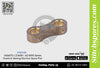 2150169 YAMATO CZ-6000  AZ-8000 Series Overlock Sewing Machine Spare Part
