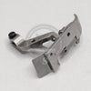 2157057 Presser Foot 4th Thread YAMATO AZ-8000G / AZ-6020G Sewing Machine Spare Part