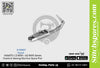 2159207 Guard YAMATO CZ-6000  AZ-8000 Series Overlock Sewing Machine Spare Part
