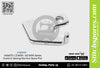 2160059 YAMATO CZ-6000  AZ-8000 Series Overlock Sewing Machine Spare Part