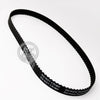 220XL 206050C1 Timing Belt Pegasus Flatbed Interlock (Flatlock) Machine