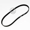 220XL 206050C1 Timing Belt Pegasus Flatbed Interlock (Flatlock) Machine