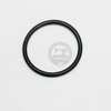 225-38706 Bobbin Winder Gasket/Packing JUKI LU-1508N/LU-1510N/LU-1520N Lockstitch Sewing Machine Spare part