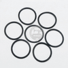 225-38706 Bobbin Winder Gasket/Packing JUKI LU-1508N/LU-1510N/LU-1520N Lockstitch Sewing Machine Spare part